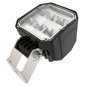 Floodlamp