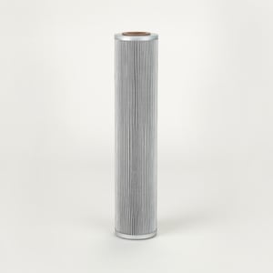 Donaldson P566277 Cartridge Hydraulic Filter