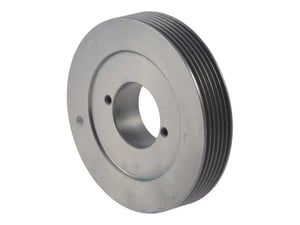 Image of 3580318S