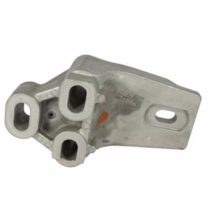 Image of 5L8Z6061FB