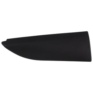 Image of 7C3Z17K709AB