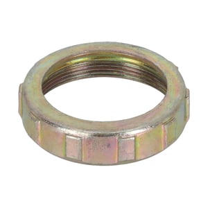 Image of 175052FP