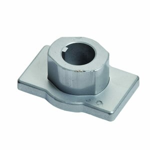 Image of 65-006