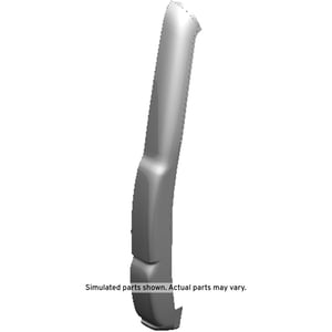 Image of 15075413