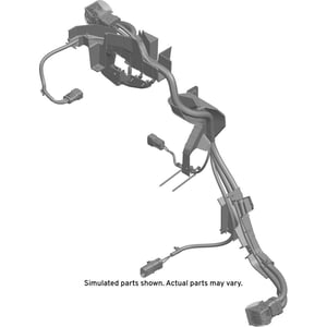 Image of 85785805