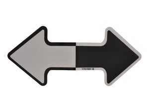 Image of 1701501