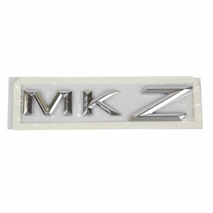 Image of DP5Z5842528A