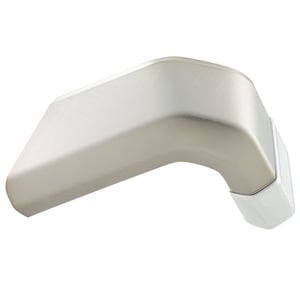 Image of ML3Z1504338HA