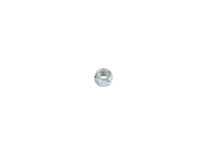 Image of 7028401