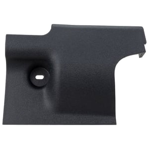 Image of EJ7Z7861748AC