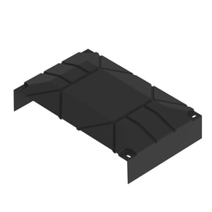 Image of A94731