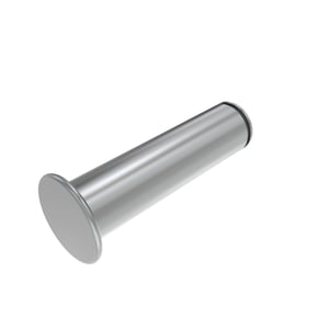 Pin