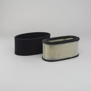Donaldson P536434 Primary Air Filter