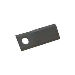 Image of CC21781