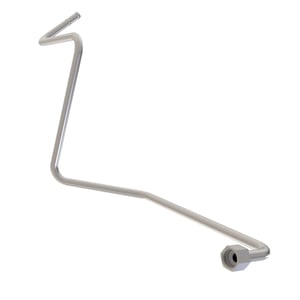 Fuel Line