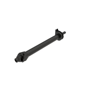 Universal Driveshaft