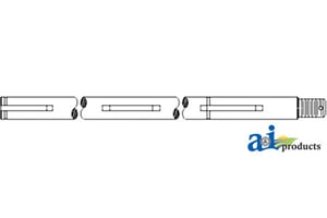 Image of A-195185A1