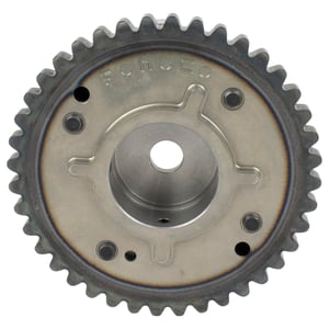 Image of CJ5Z6C525B