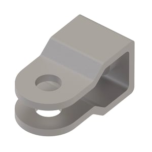 Clevis