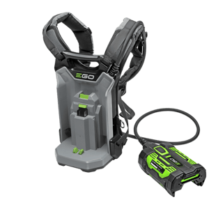 Image of BH1001