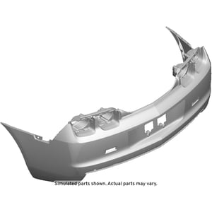 Image of 22766176