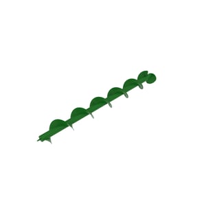 Auger