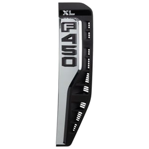 Image of PC3Z16720CU