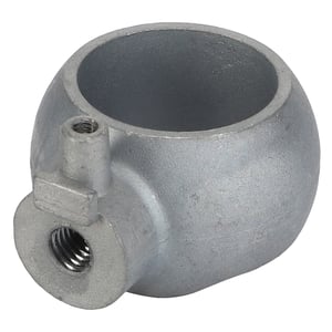Image of ACW053035B