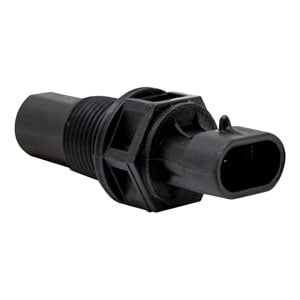 Image of A-RE280822