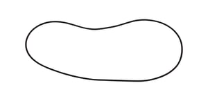 O RING