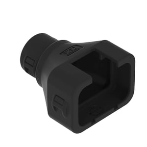 Elec. Connector Accessory