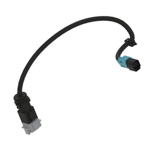 Image of AKK43219