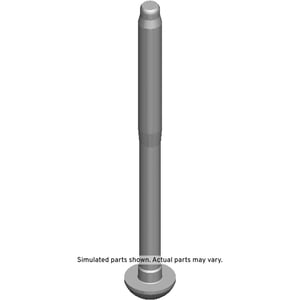 Image of 11603283