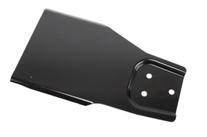 Image of 84154540