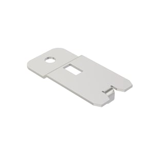 Elec. Connector Accessory