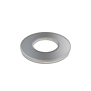 Image of 12M6601
