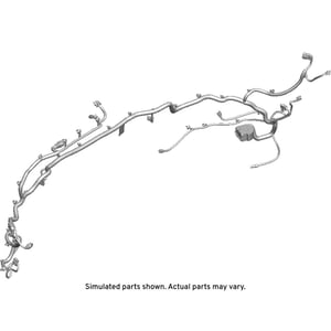Image of 26476440
