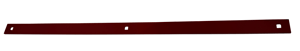 Image of 50040389