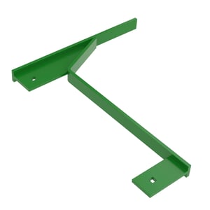 Scraper