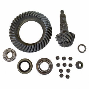 Image of CR3Z4209B