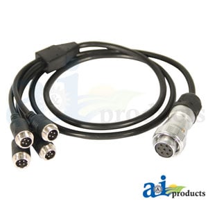 Image of A-C4SPL