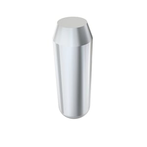 Dowel Pin
