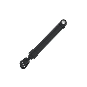 Hydraulic Cylinder