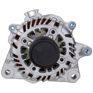 Image of GL9921