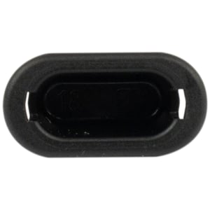 Image of 9V4Z10A862A