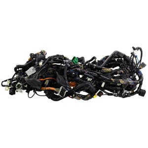 Image of MA1Z14A005Y