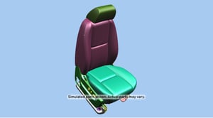 Image of 20970936