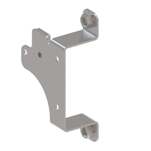 Holder