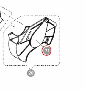 Image of 522692