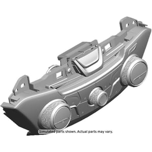 Image of 92276955